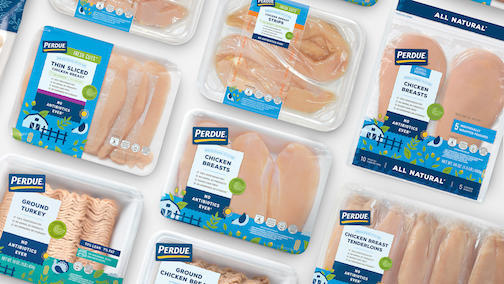 Bandeja Aluminio C-65 Con Tapa Transparente Pack 12 Unidades Bandeja Aluminio C-65 Con Tapa Transparente Pack 12 Unidades